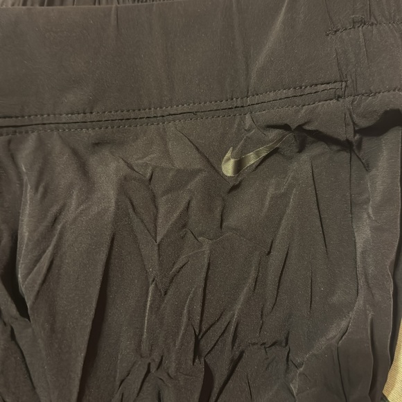Nike Pants - Picture 3 of 3